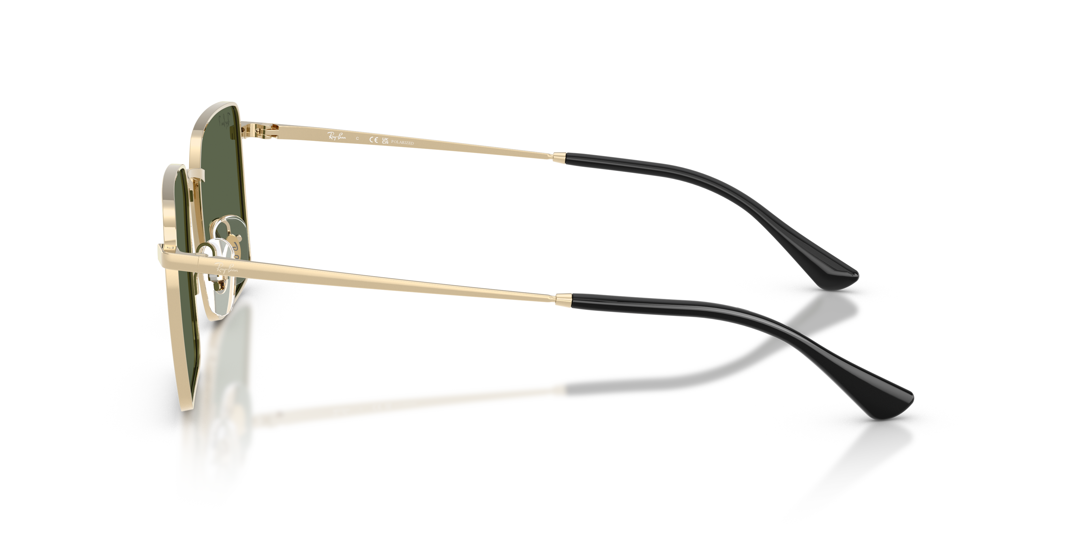 Ray-Ban RB3782 92139A  